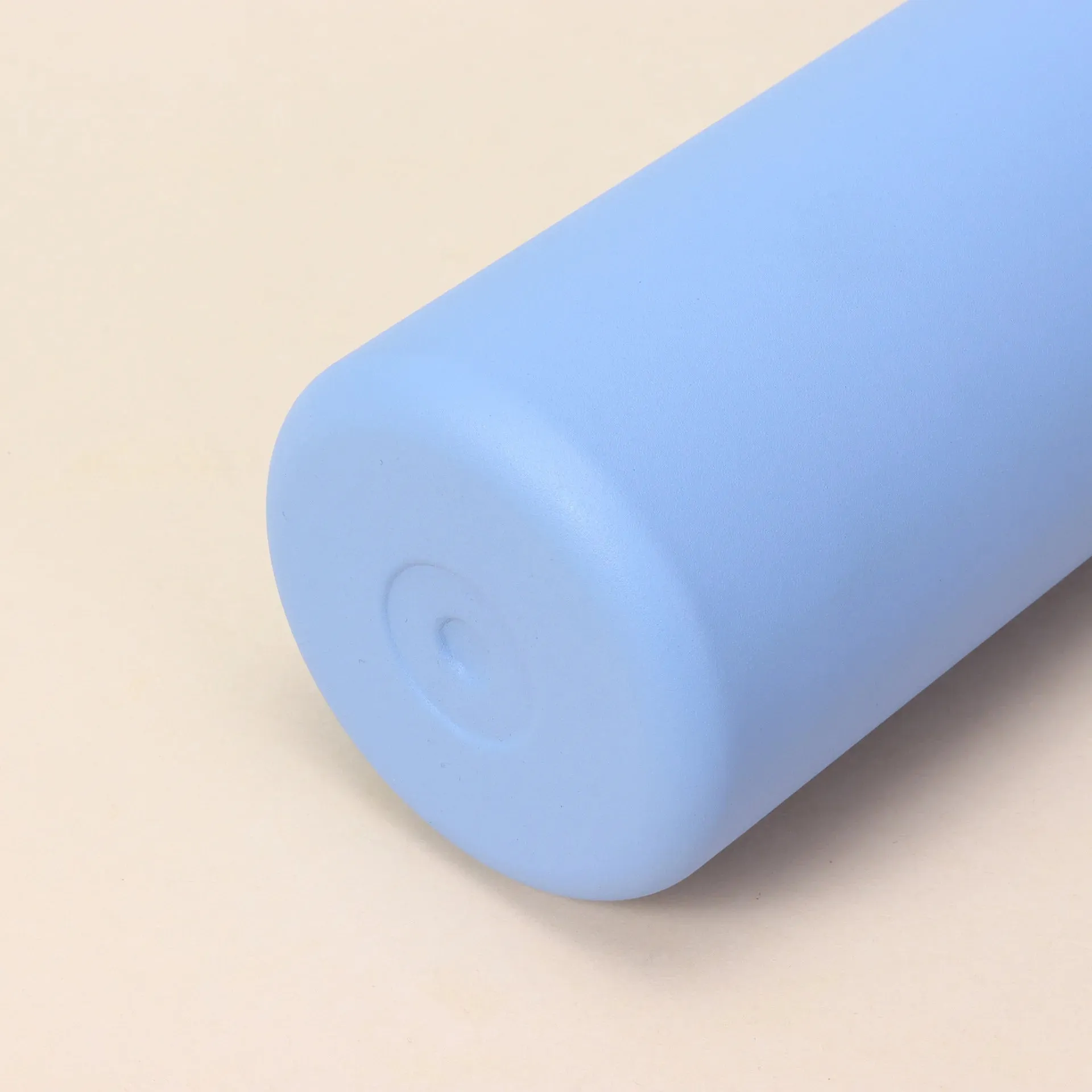 Insulated Elevate Water Bottle