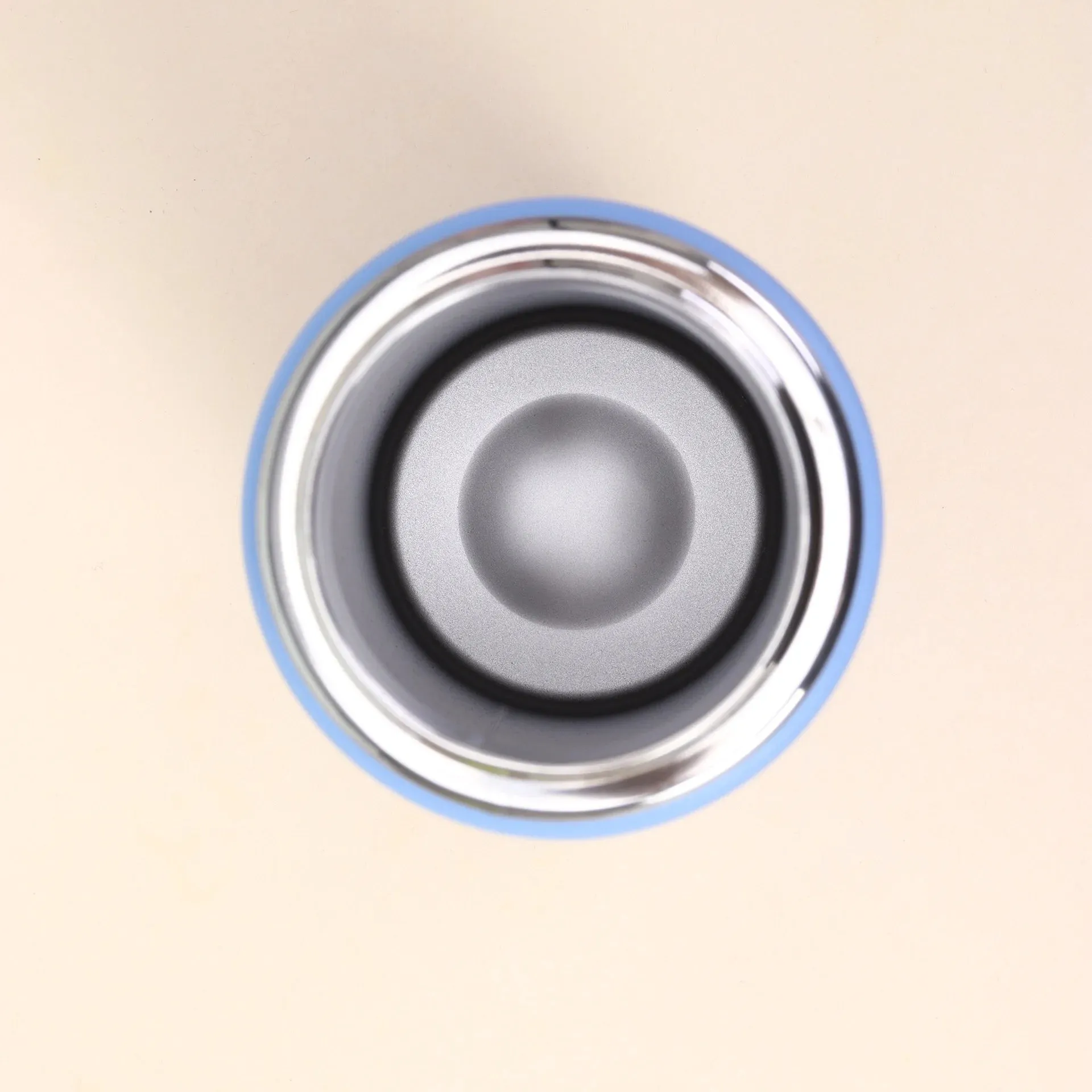 Insulated Elevate Water Bottle