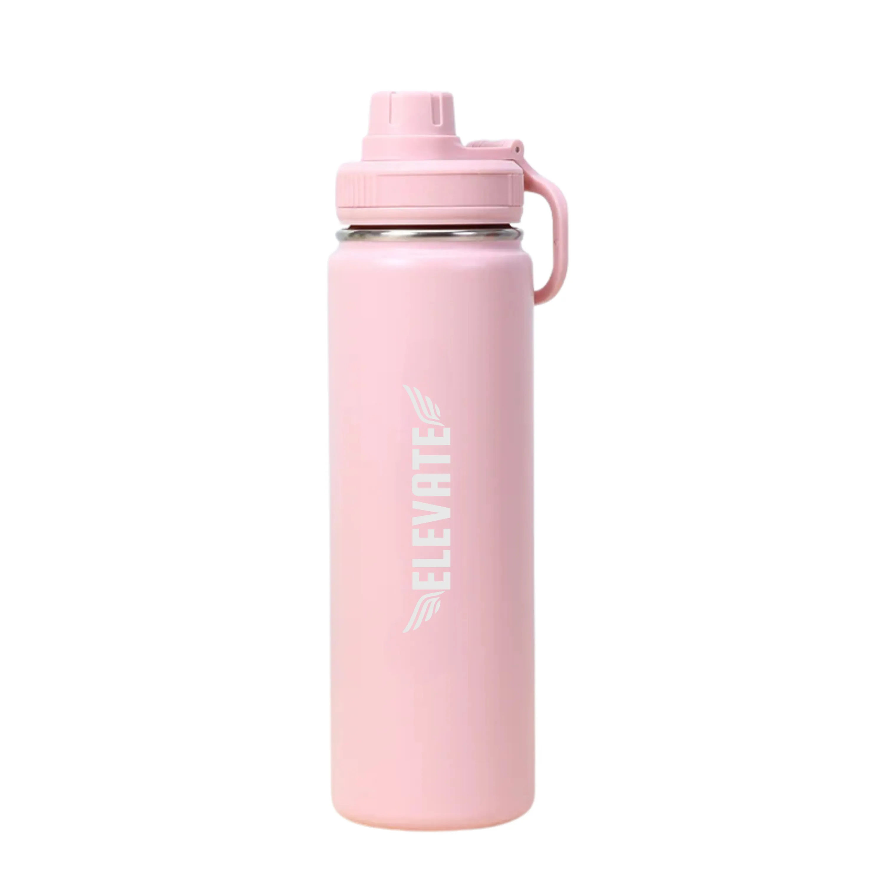Insulated Elevate Water Bottle