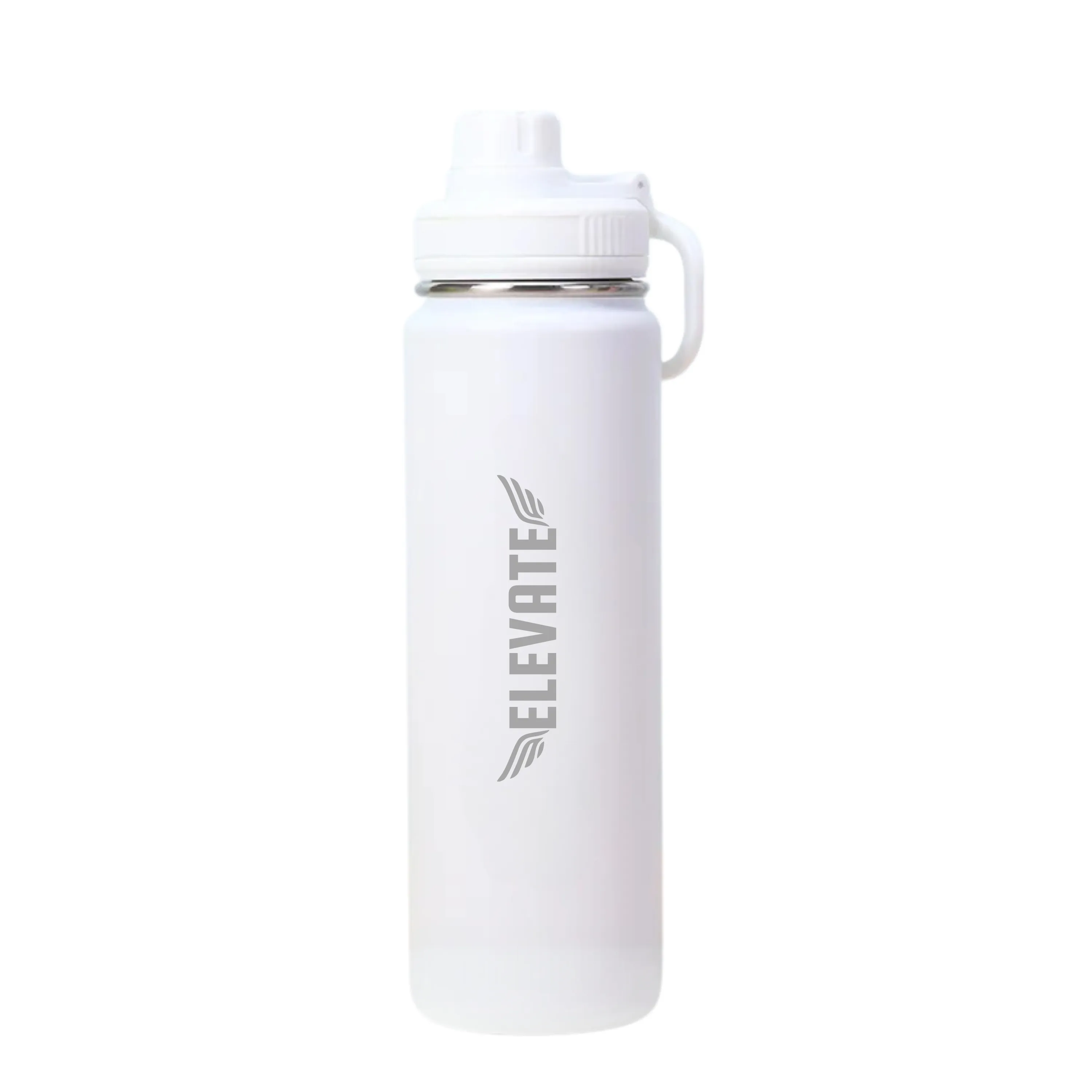 Insulated Elevate Water Bottle