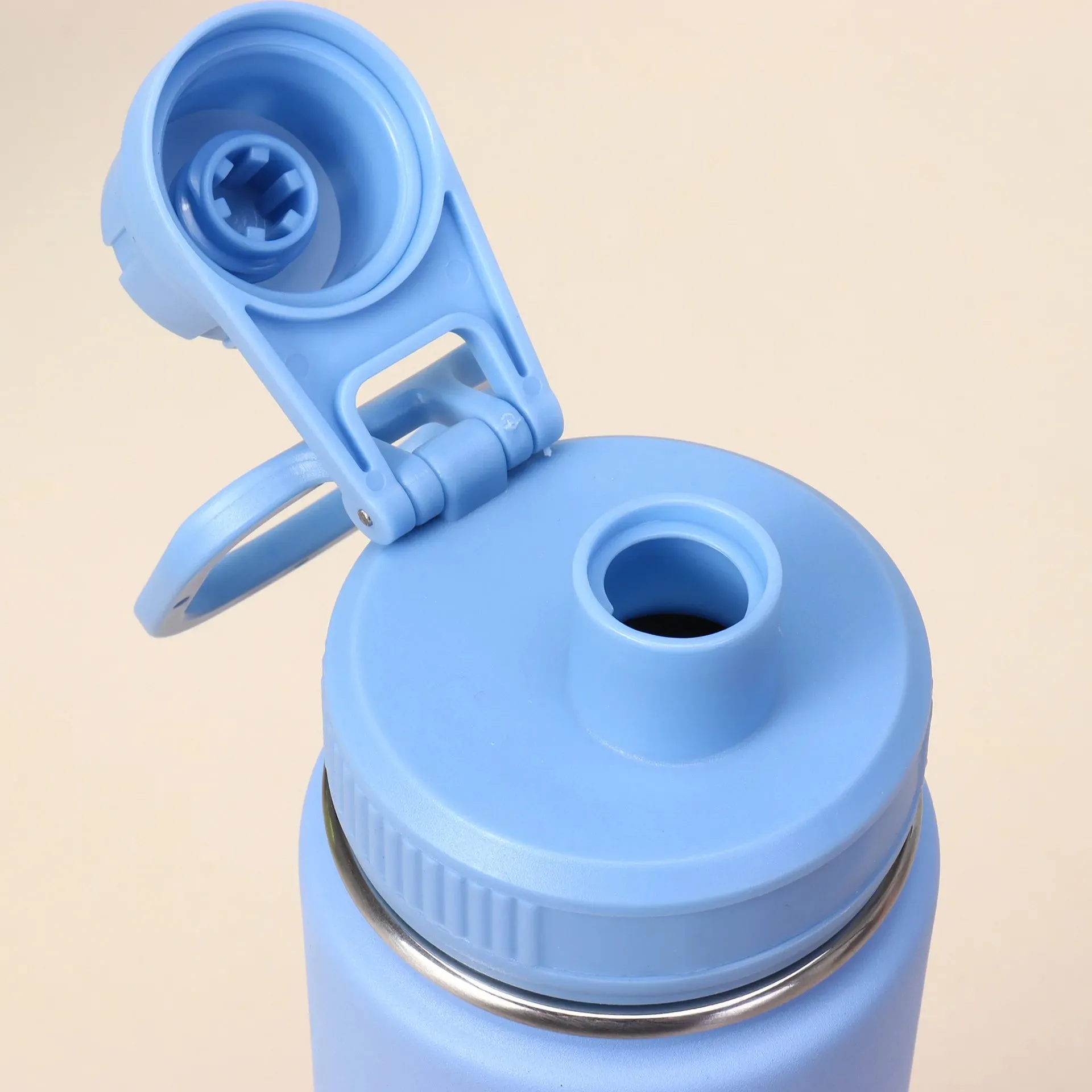 Insulated Elevate Water Bottle