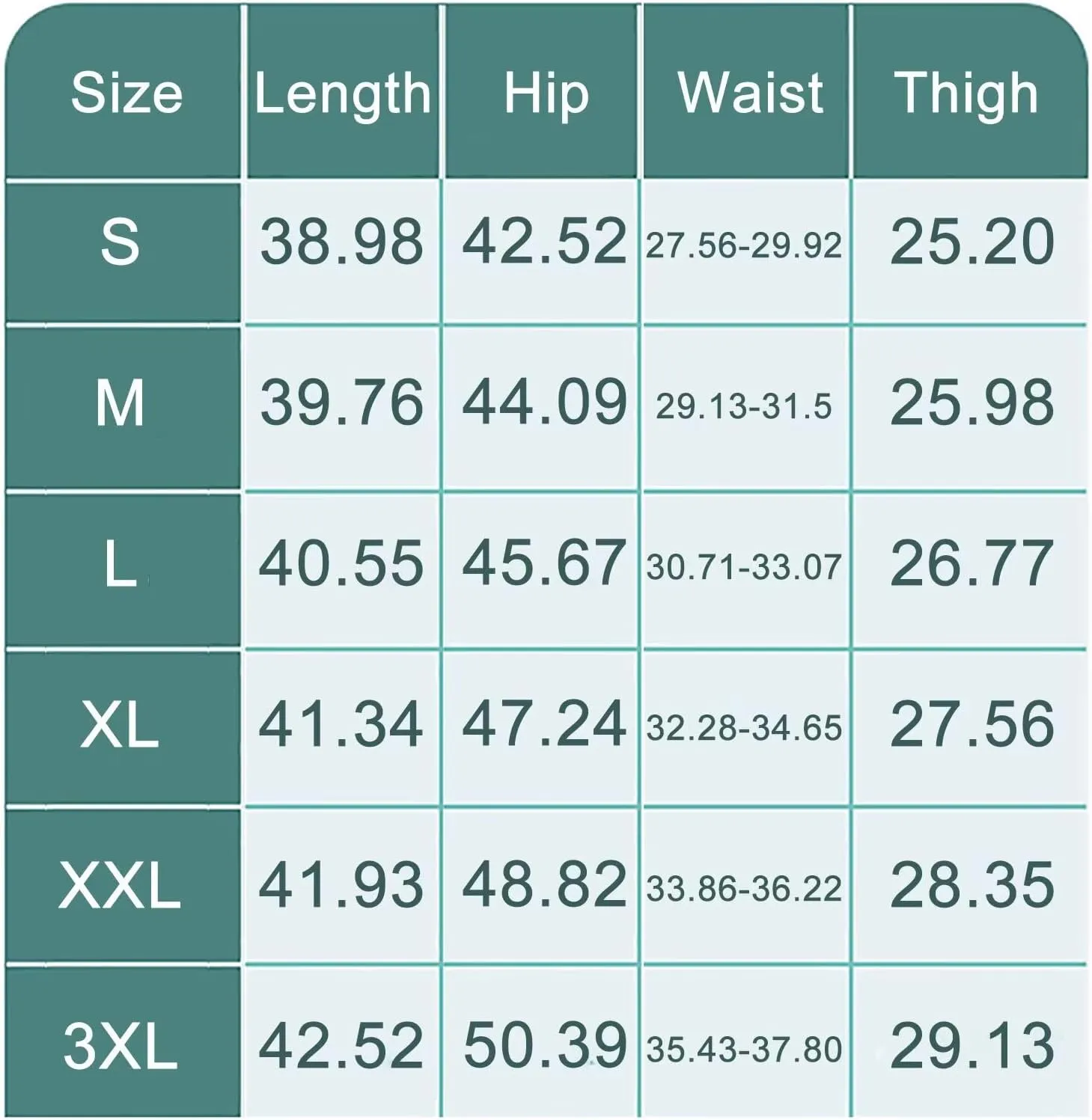 JOMLUN Womens Hiking Pants Convertible Zip Off Shorts Outdoor Quick Dry Lightweight Fishing Travel Safari Cargo Pants