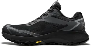 KAILAS Men's Kuocang Low-Cut Breathable Lightweight Trekking Shoe Hiking Shoes