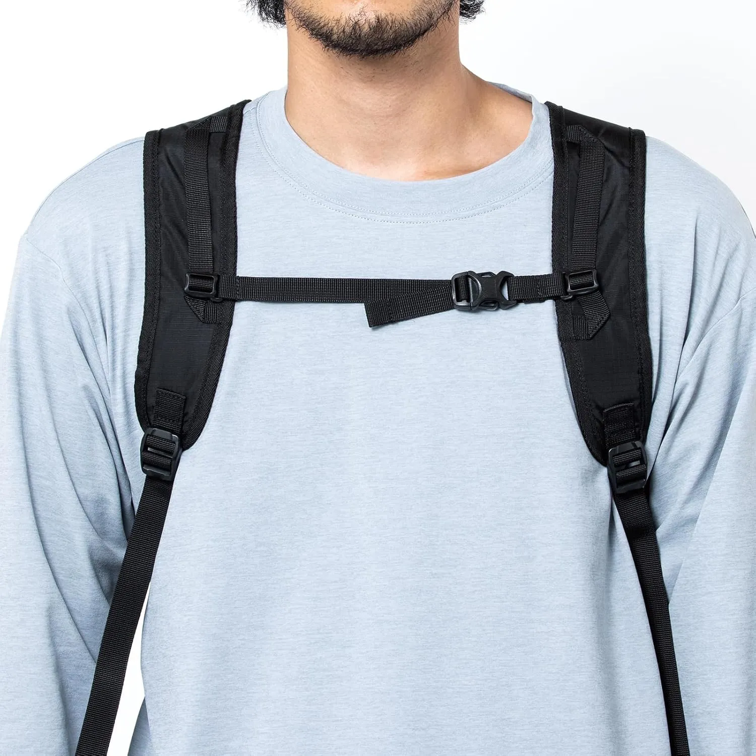 Karrimor(カリマー) Trekking, Coyote, One Size