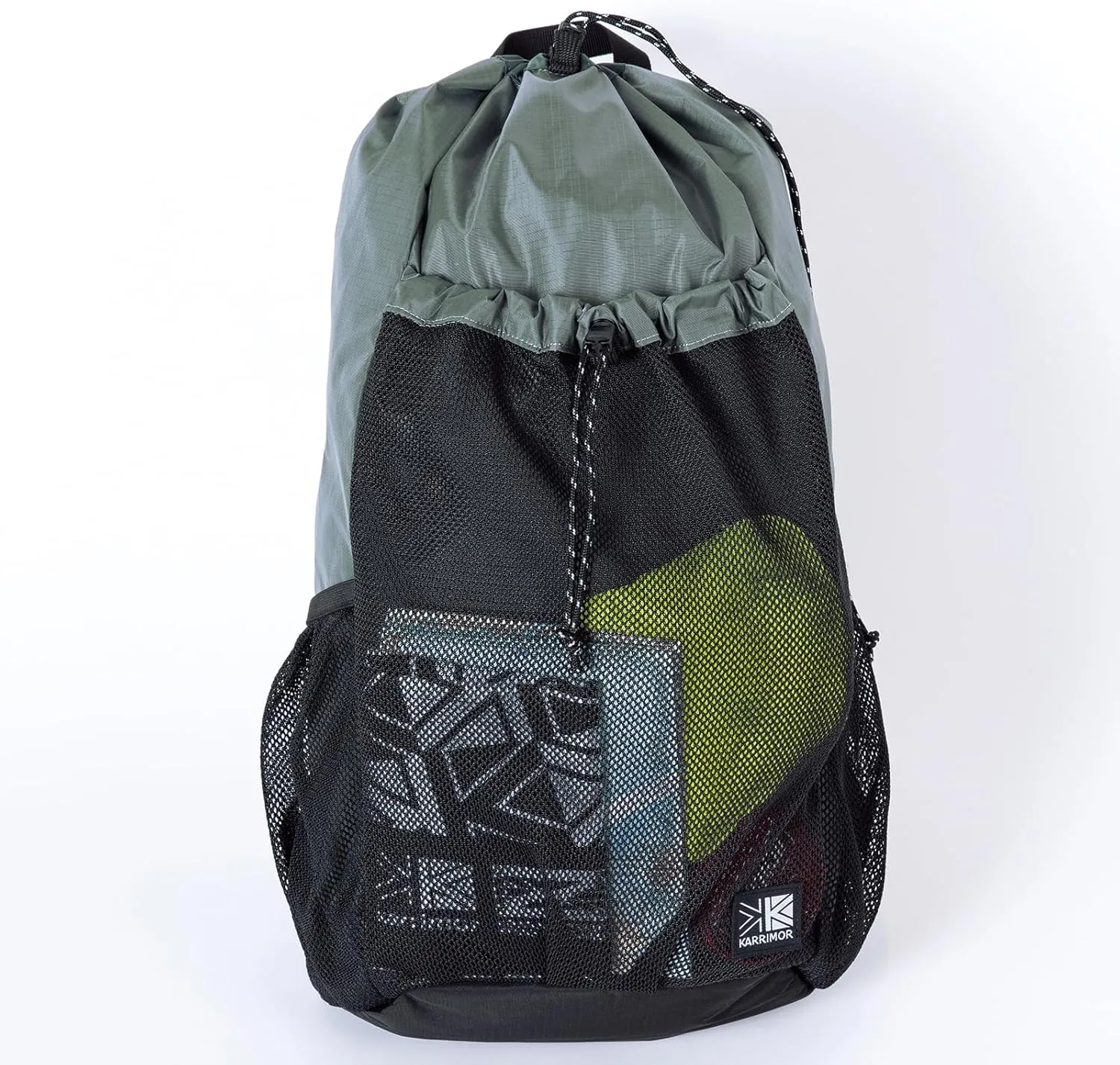 Karrimor(カリマー) Trekking, Coyote, One Size