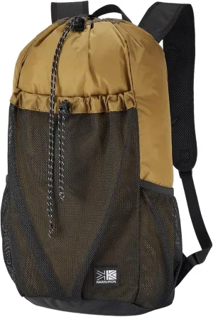 Karrimor(カリマー) Trekking, Coyote, One Size