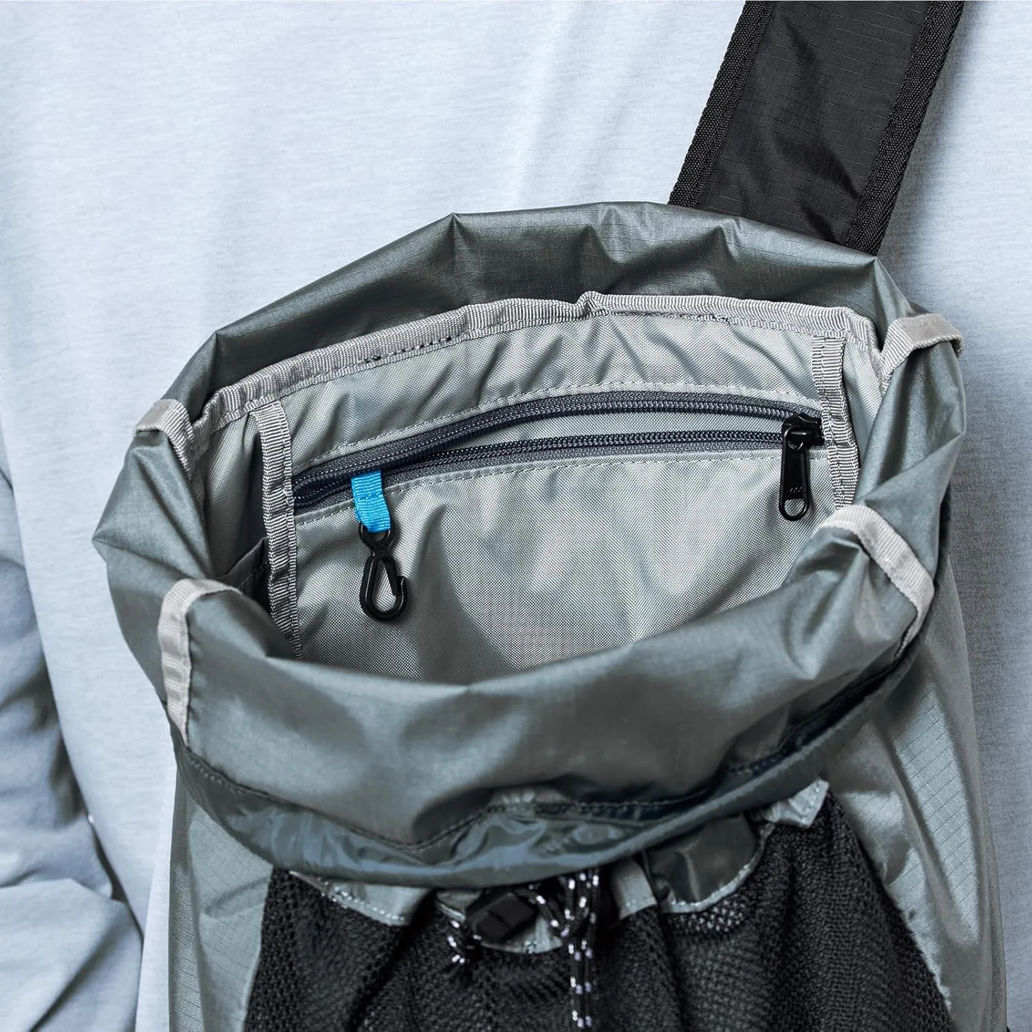 Karrimor(カリマー) Trekking, Coyote, One Size