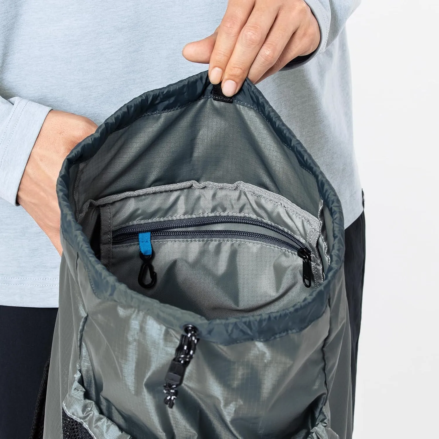 Karrimor(カリマー) Trekking, Coyote, One Size