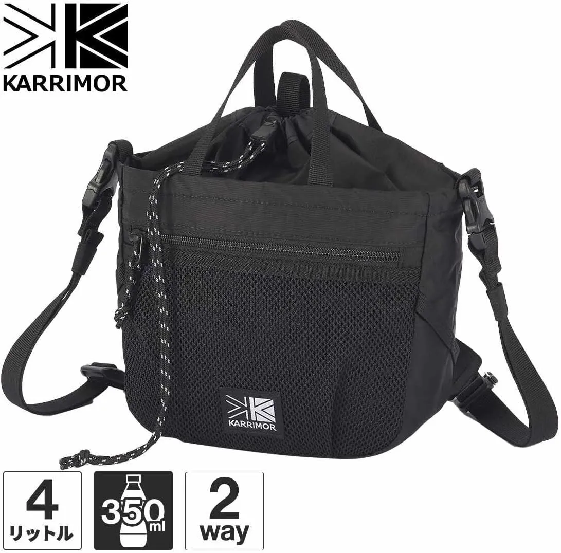Karrimor Trekking
