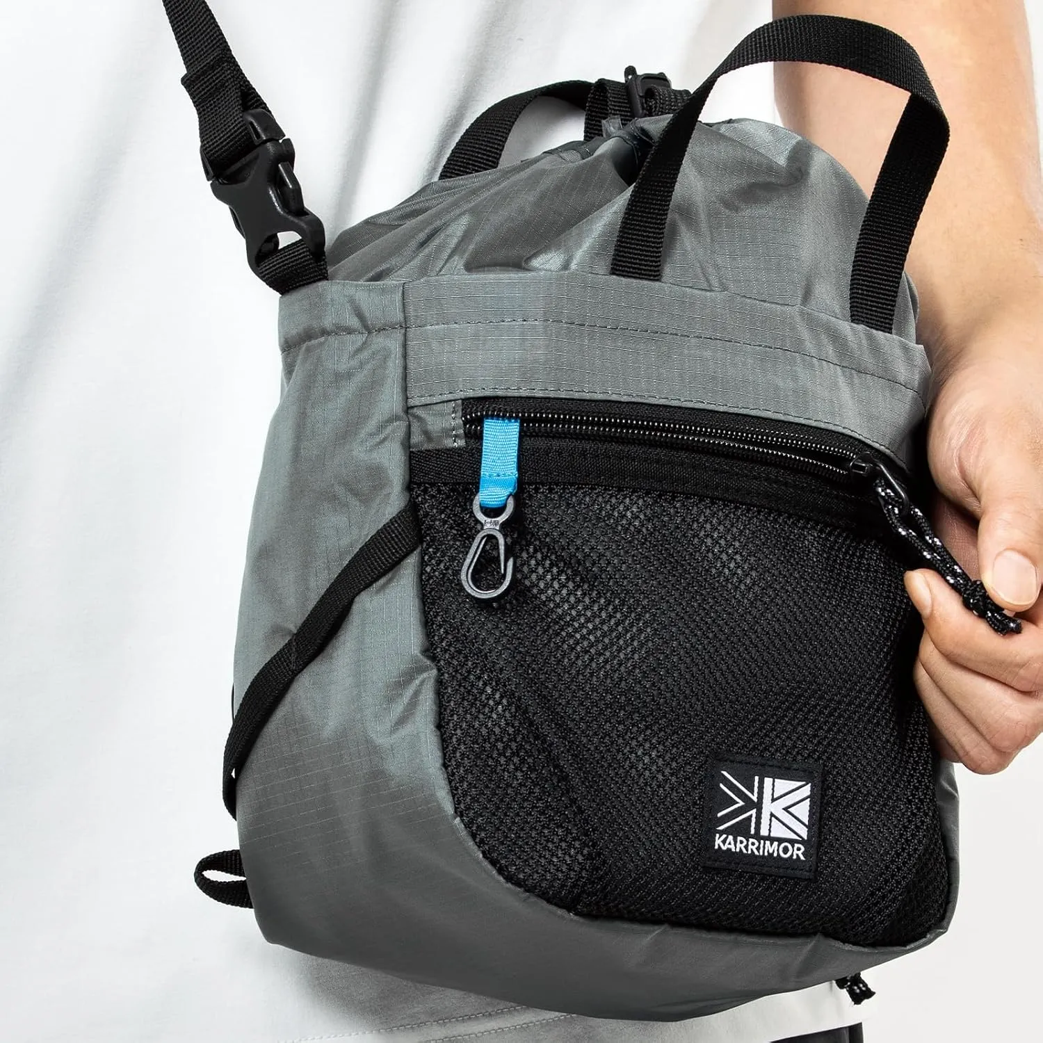 Karrimor Trekking
