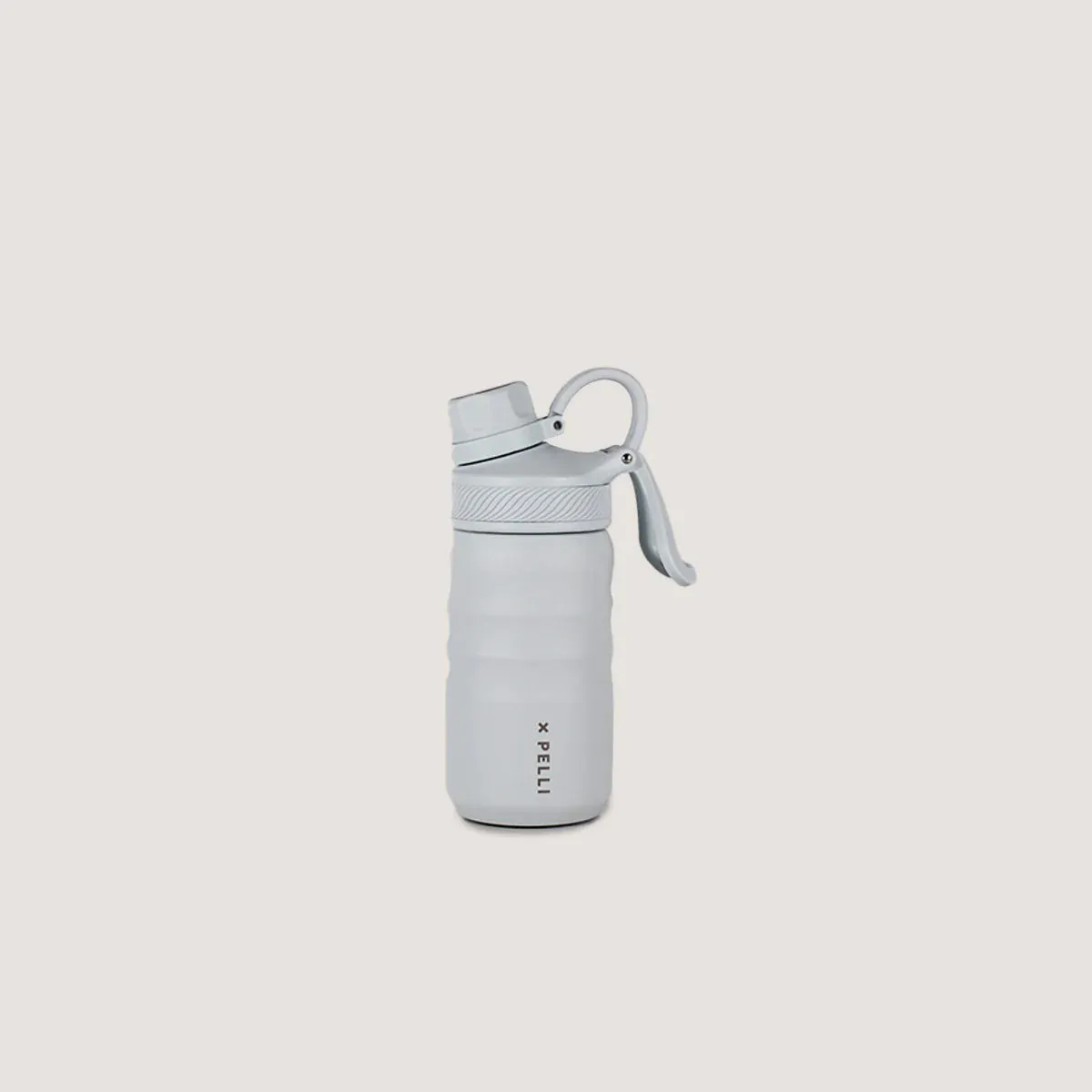 Kid's Small Water Bottle 350 mL - 3 Colours