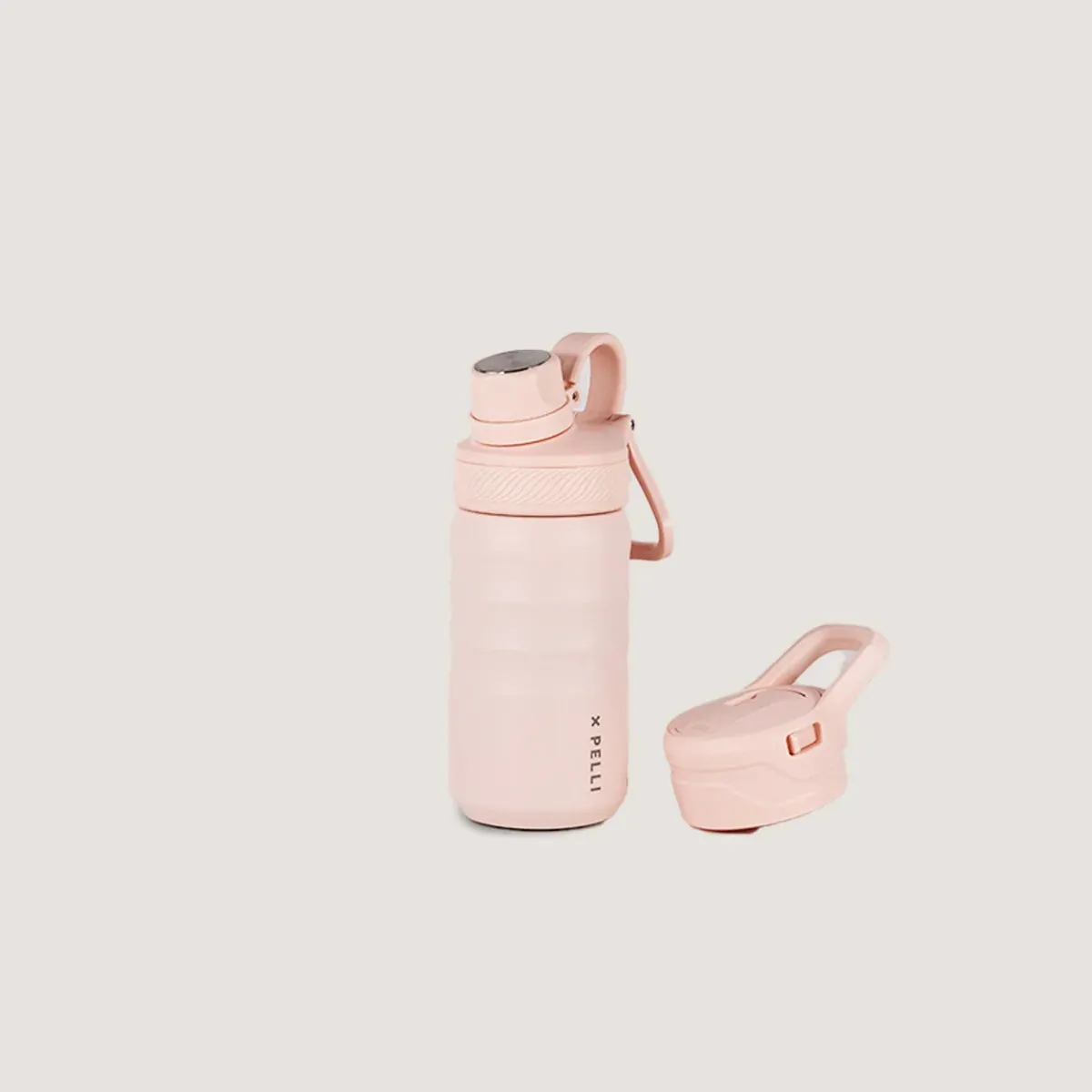 Kid's Small Water Bottle 350 mL - 3 Colours