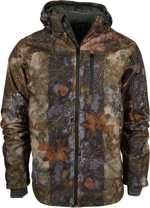 King's Hunter Weather Pro Insulated Jacket