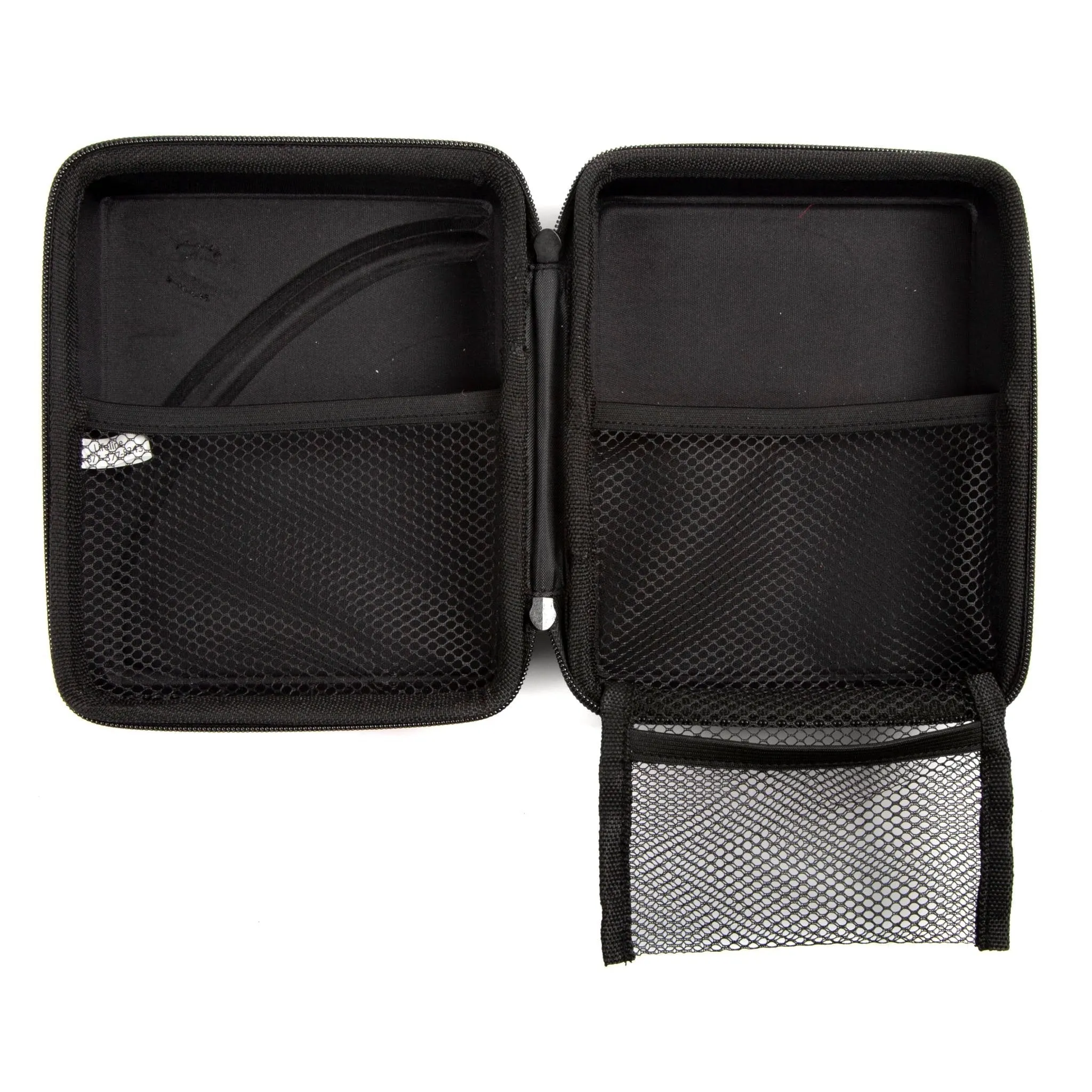 Kit - Wide variety AAA First Commuter Piece Verified 85 Aid