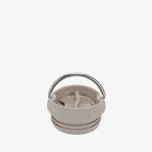 Klean Kanteen Tkwide Cafe Cap