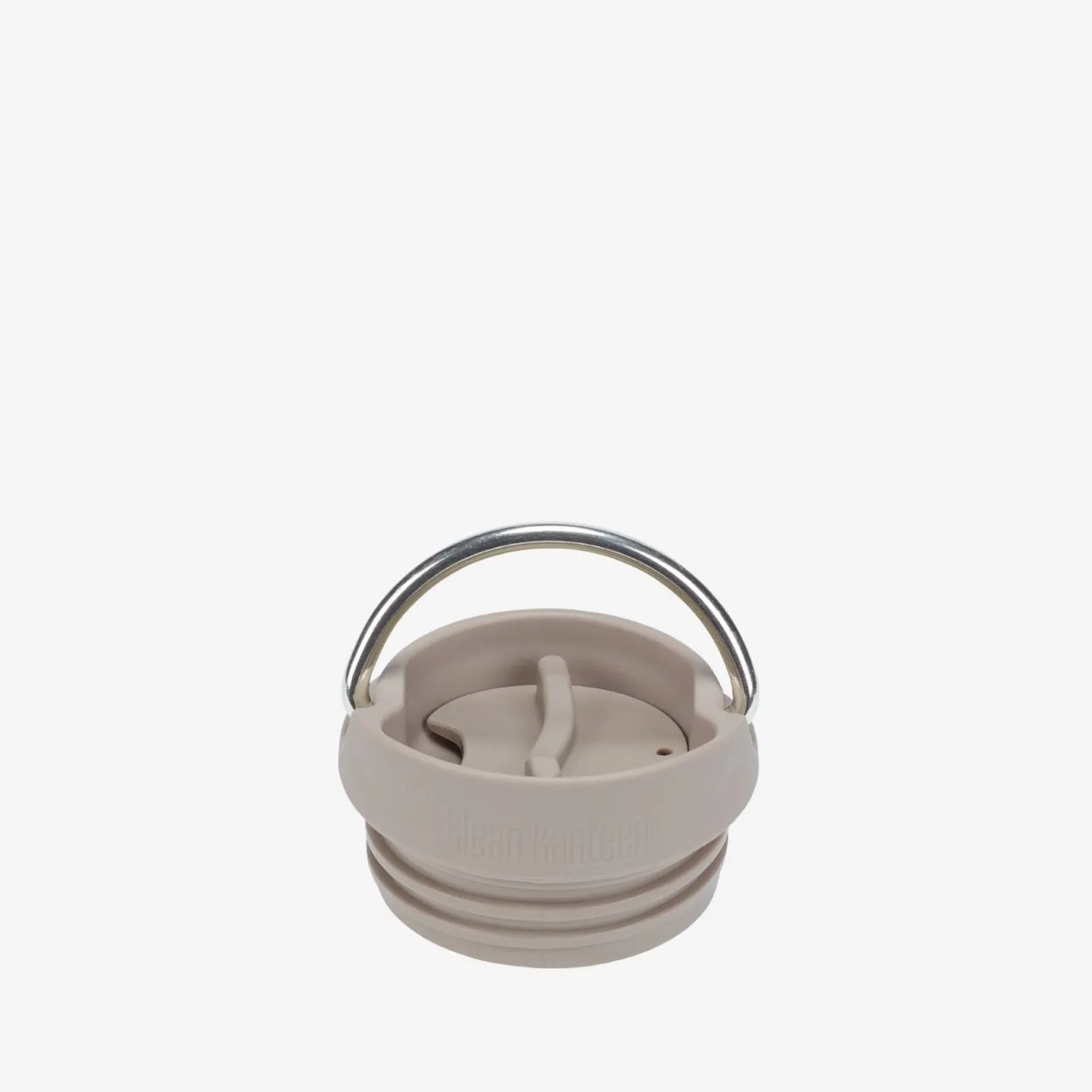 Klean Kanteen Tkwide Cafe Cap