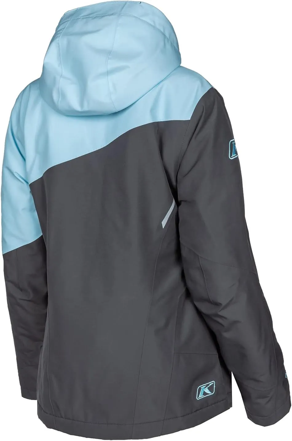 KLIM Women's Allure Gore-Tex Insulated Snowmobile Jacket