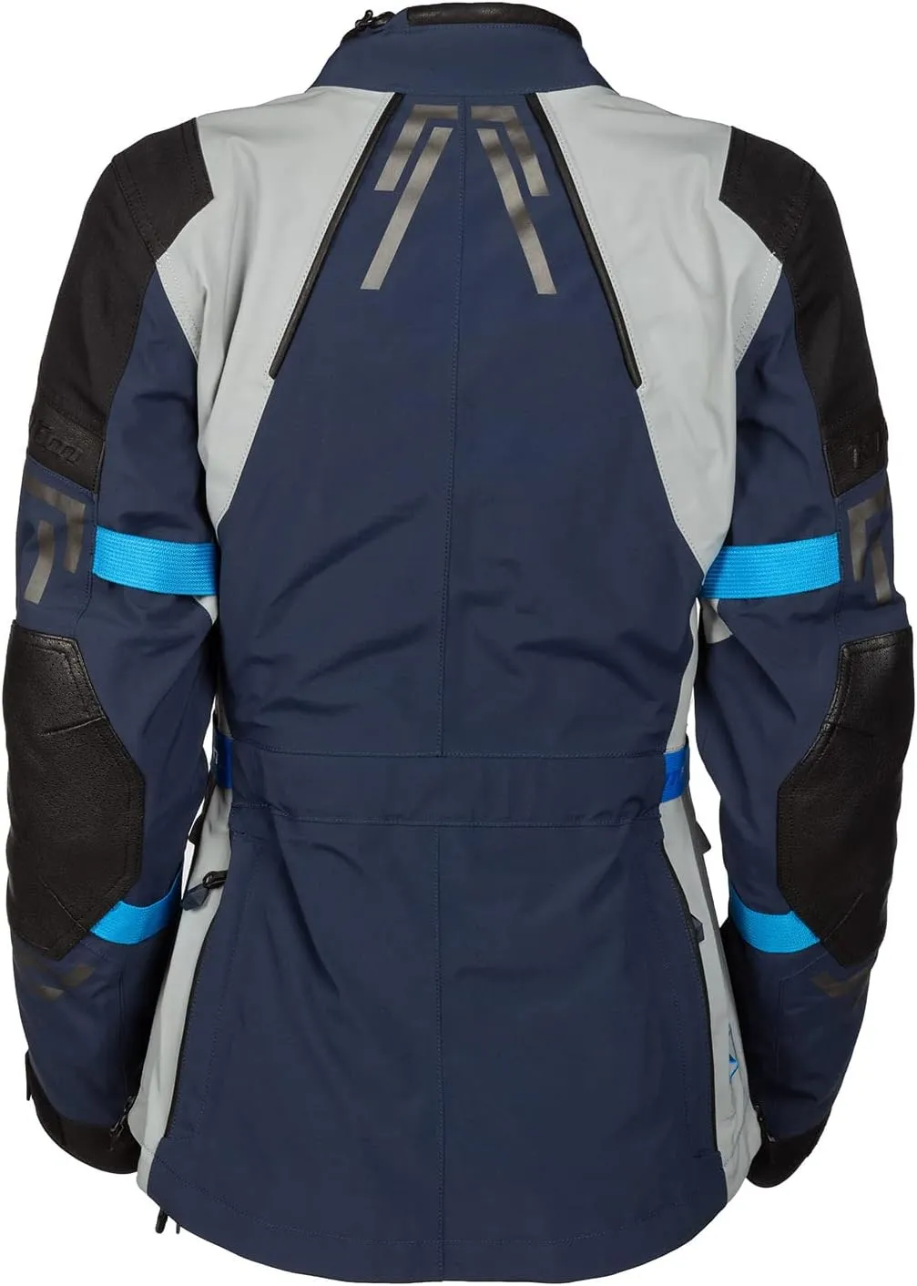 KLIM Women's Altitude Touring Motorcycle Jacket