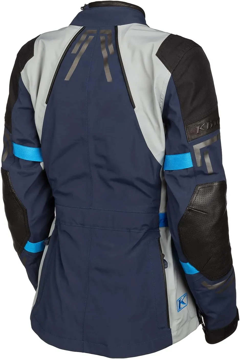 KLIM Women's Altitude Touring Motorcycle Jacket