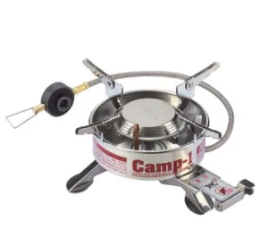Kovea Camp 1 Expedition Stove
