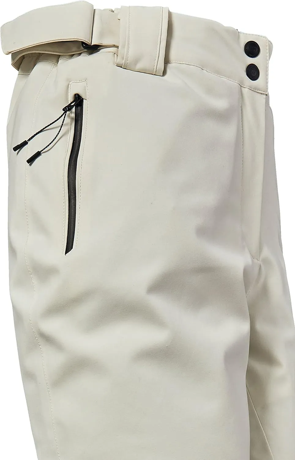 KSW 249 Insulated Ski Pant Womens
