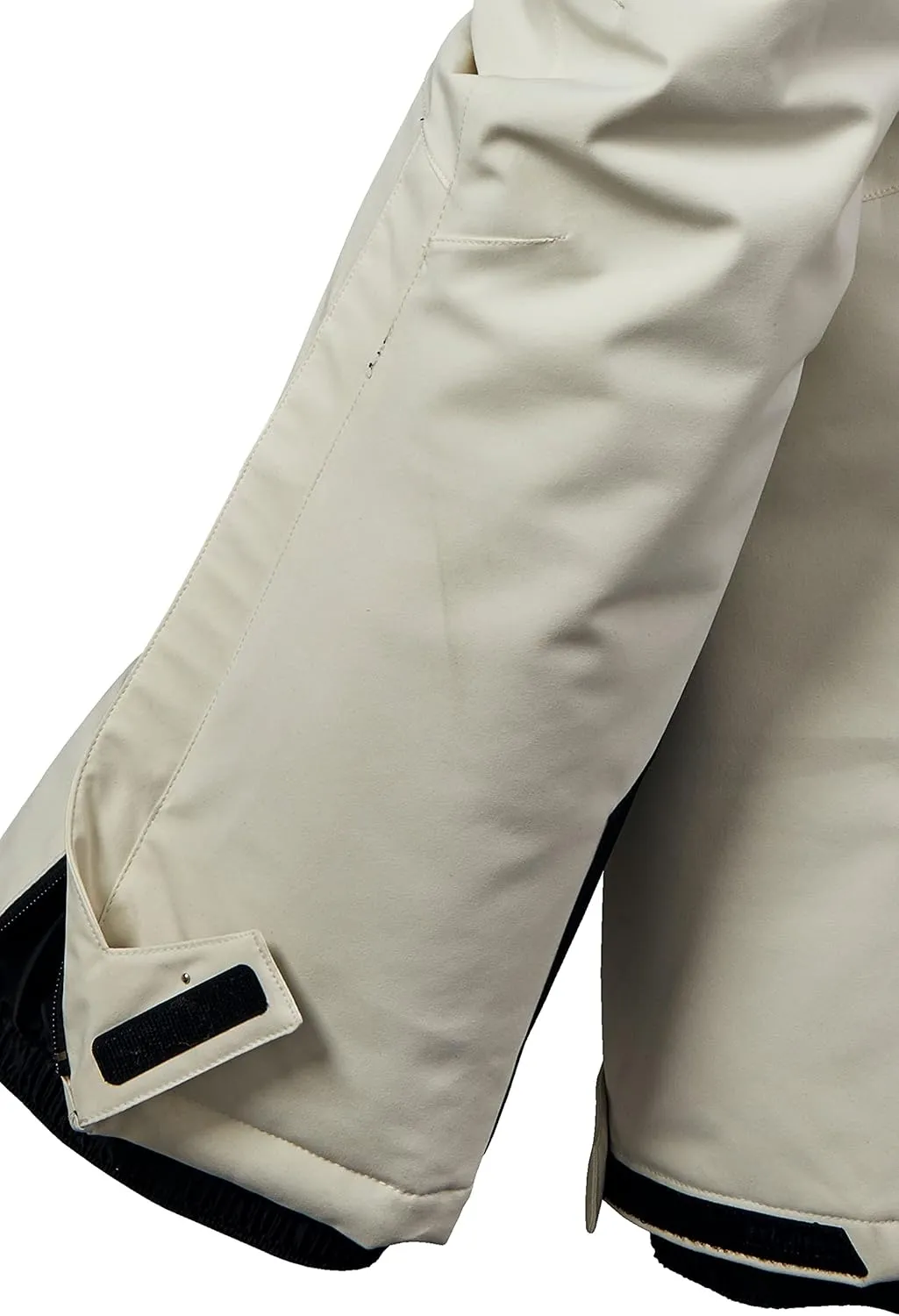 KSW 249 Insulated Ski Pant Womens