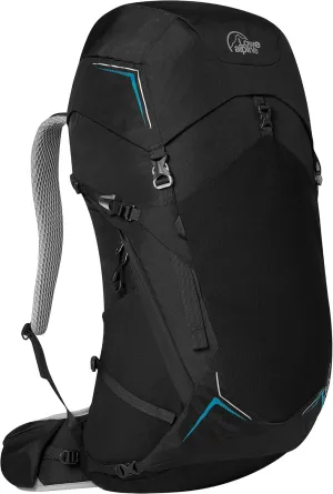 Lowe Alpine AirZone Trek Backpack for Day or Short Hikes
