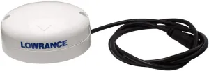 Lowrance Point-1 GPS/HDG Antenna Module Pack