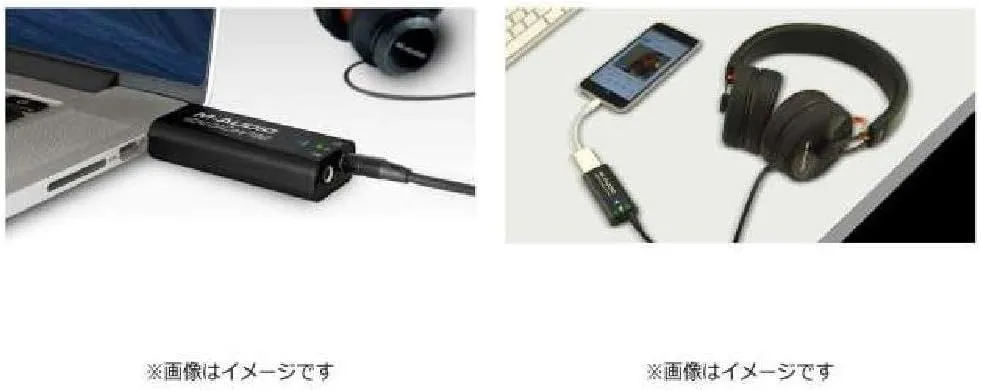 M-Audio Audio Interface, USB, Black, 24-bit / 192kHz (Micro DAC 24/192)