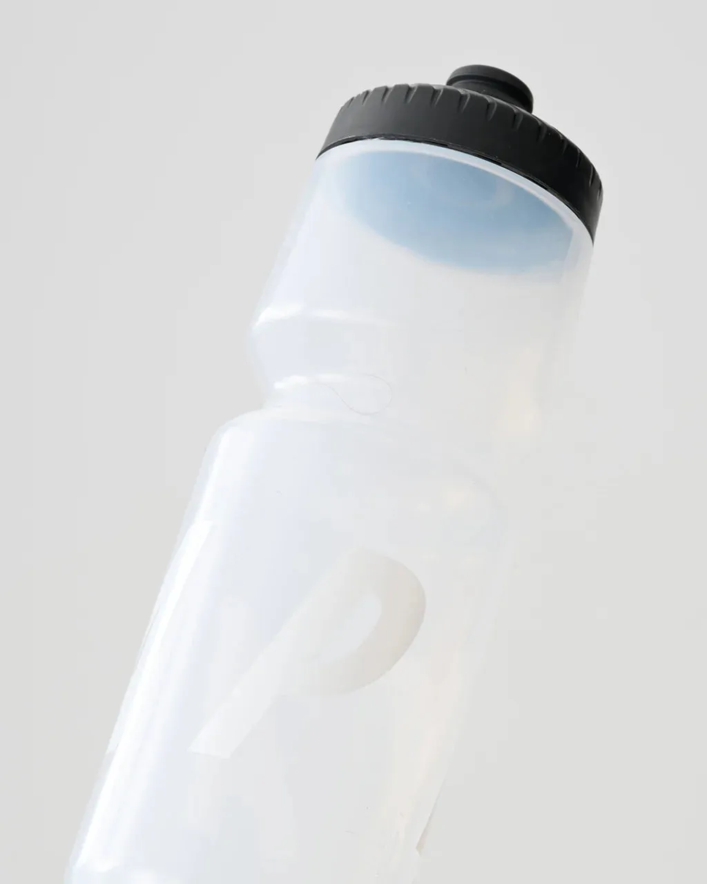MAAP Core Bottle Large White/Clear