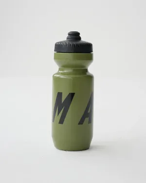 MAAP CORE BOTTLE MOSS