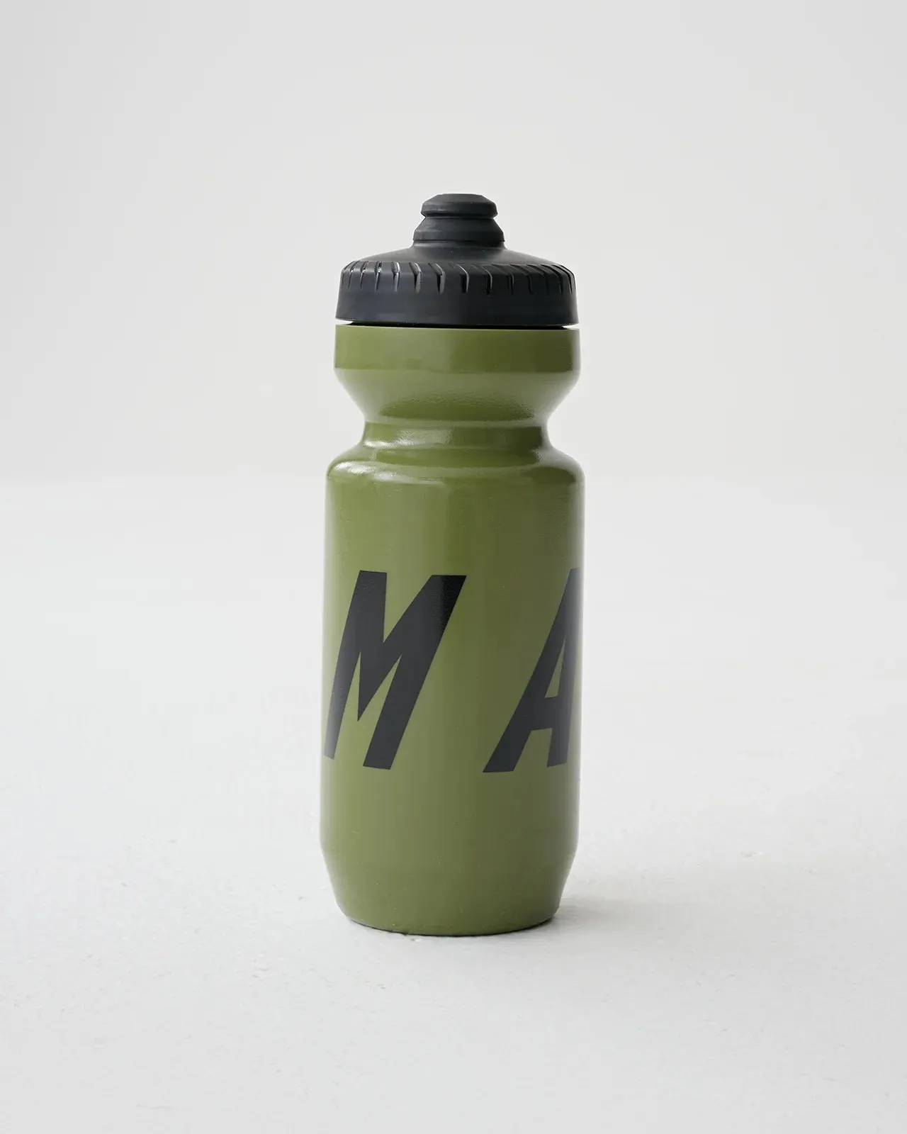 MAAP CORE BOTTLE MOSS