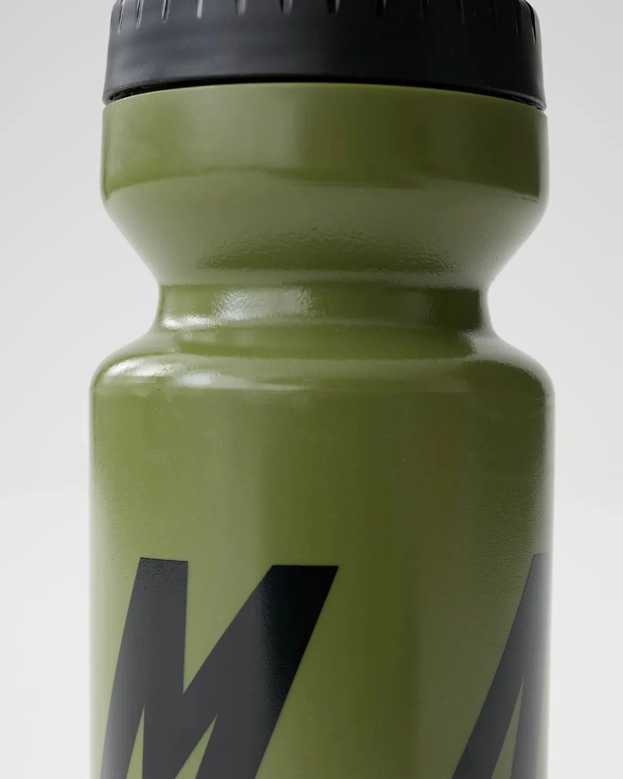MAAP CORE BOTTLE MOSS