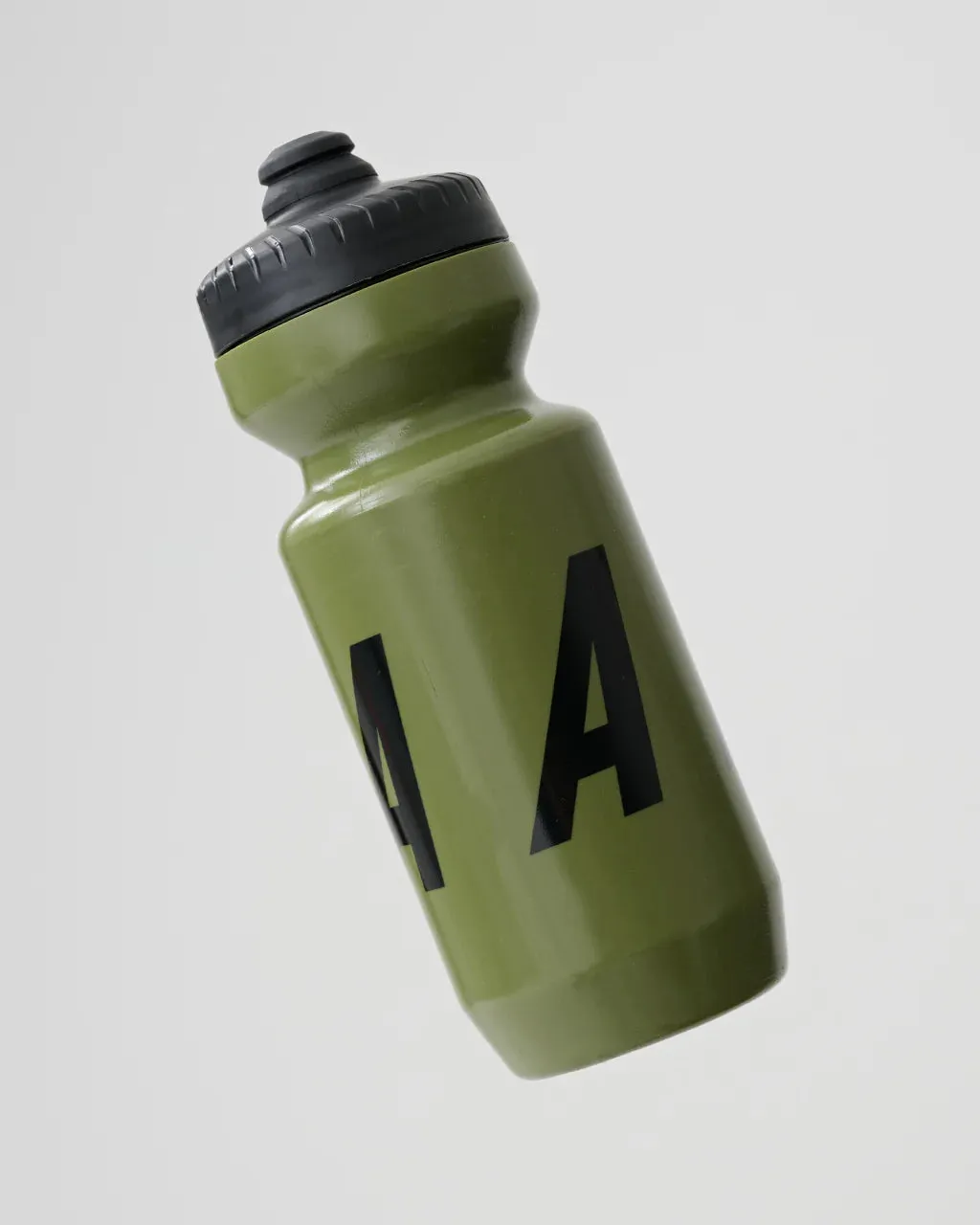 MAAP CORE BOTTLE MOSS