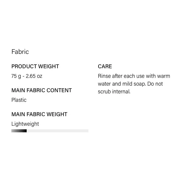 MAAP CORE BOTTLE MOSS