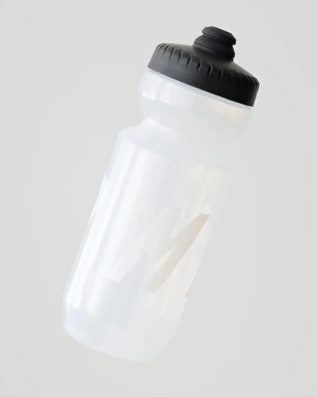 MAAP CORE BOTTLE WHITE/CLEAR