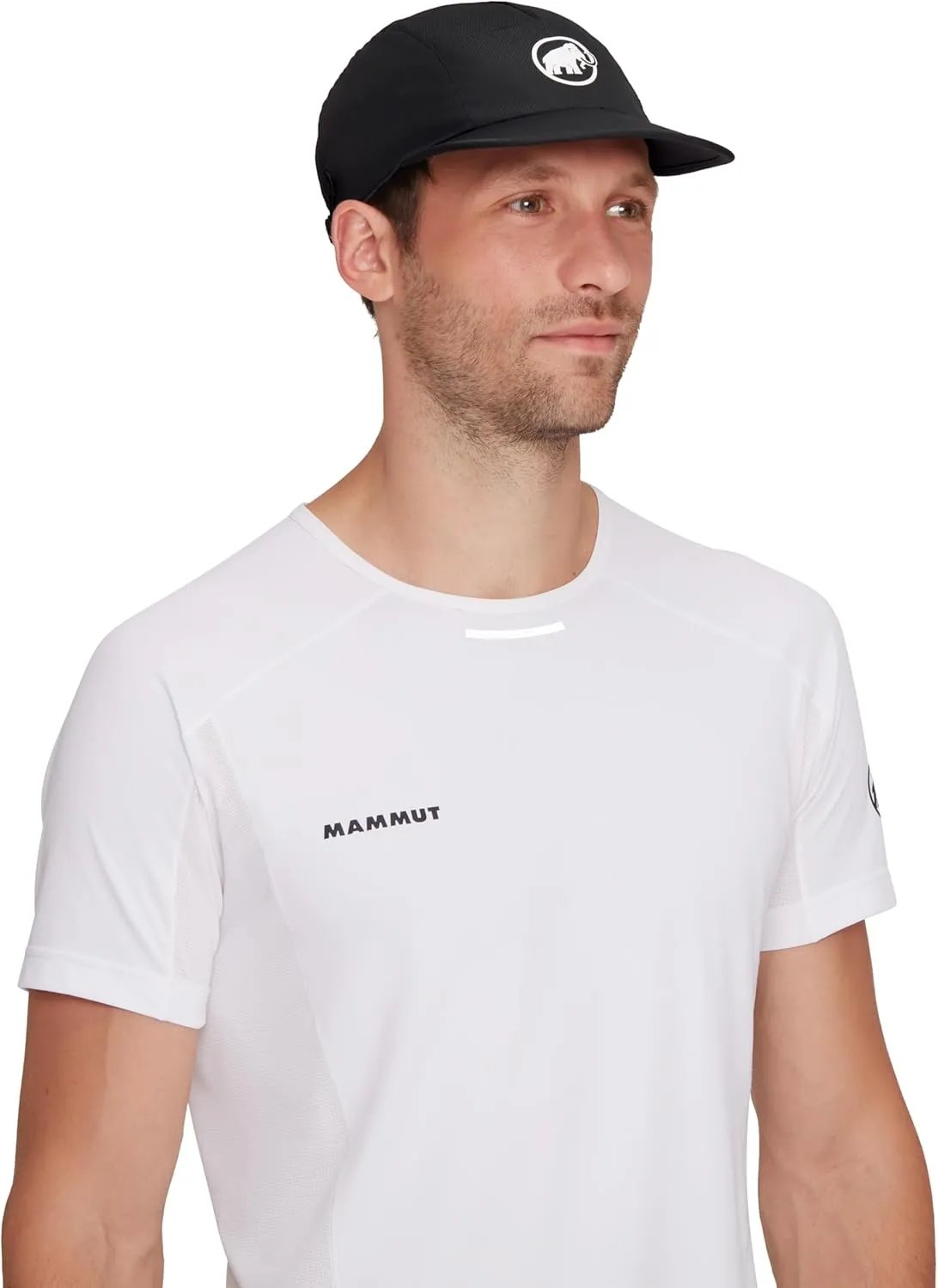 Mammut Modern