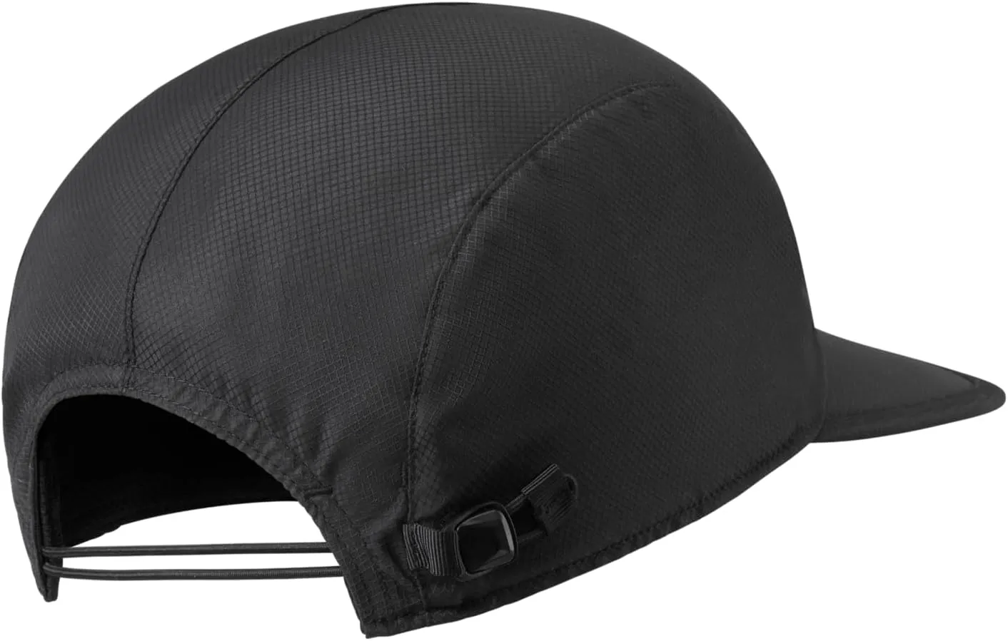 Mammut Modern