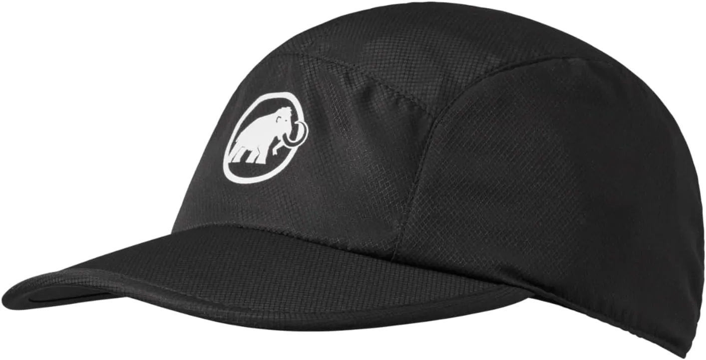 Mammut Modern