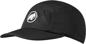 Mammut Modern