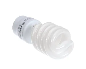 Master-Bilt 23-01715 Compact Fluorescent Bulb, 26W