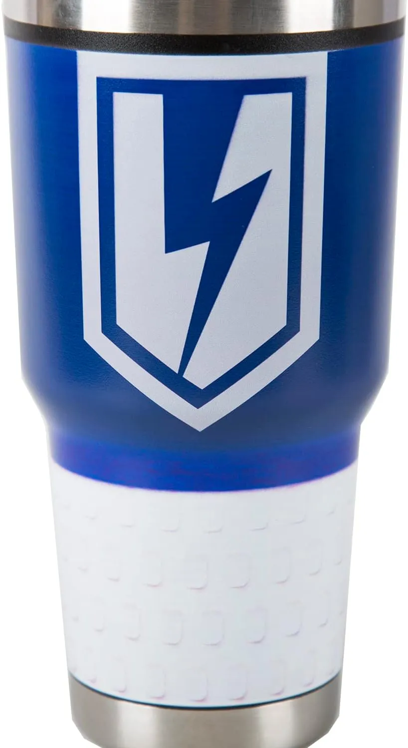 Maxer Shield battery Phoenix kit Water Bottle Stainless Steel Water Bottle 20oz 28oz Keeps Liquids Hot or Cold