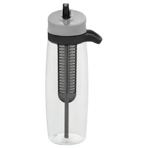 Mega Fuse Infuser Bottle