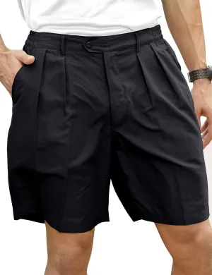 Men 636 Shorts