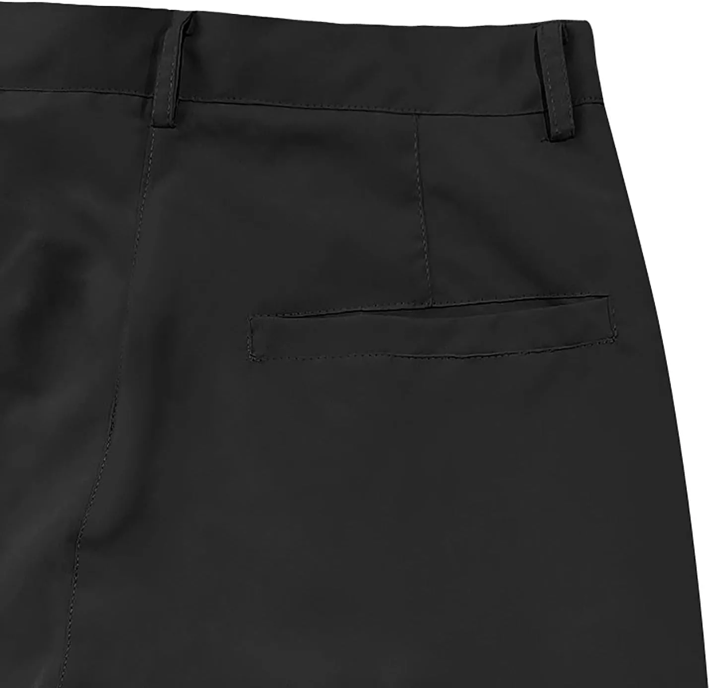 Mens Work Pants Slim Fit Cargo Pants for Men Tactical Tapered Trousers with Pocket Athletic Outdoor Joggers