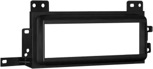 Metra 99-3042 Dash Kit For GM S-10 Firebird Camaro 82-94