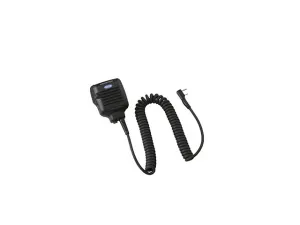 Micrófono Bocina Con Gps Para Tk2312 3312 K/ Nx220 320/ Tk2360 3360 K/ Tk2402 3402