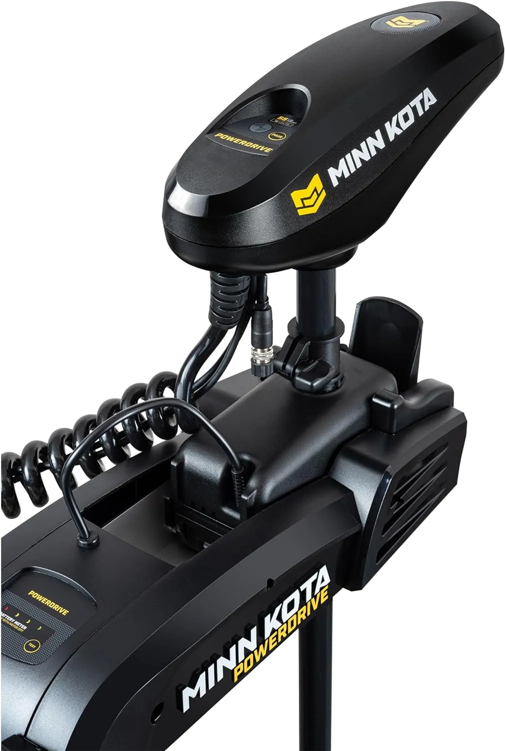 Minn KotaTrolling Motor