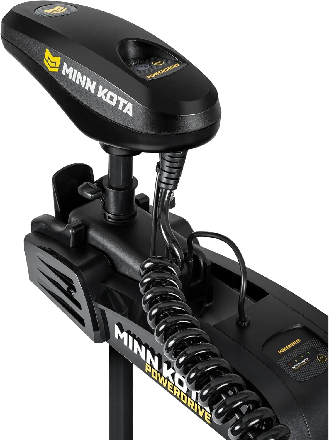 Minn KotaTrolling Motor