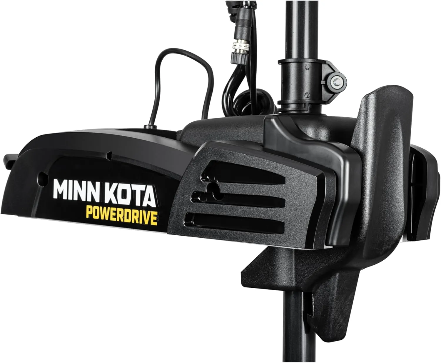 Minn KotaTrolling Motor